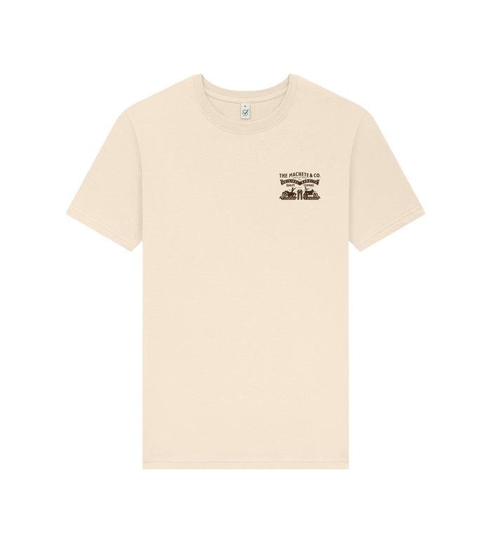 CAMISETA LEVIS