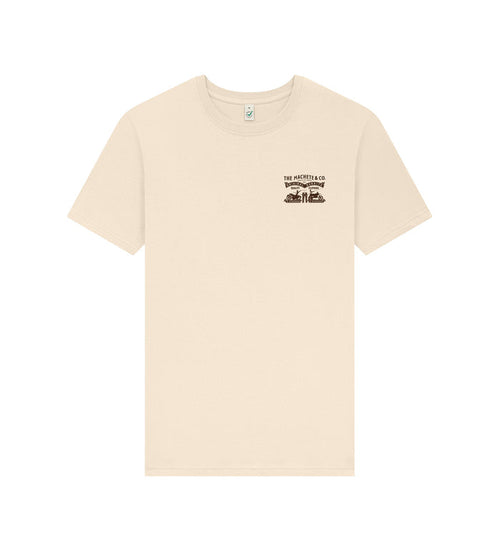 CAMISETA LEVIS