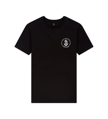 CAMISETA LOBOS DE MAR