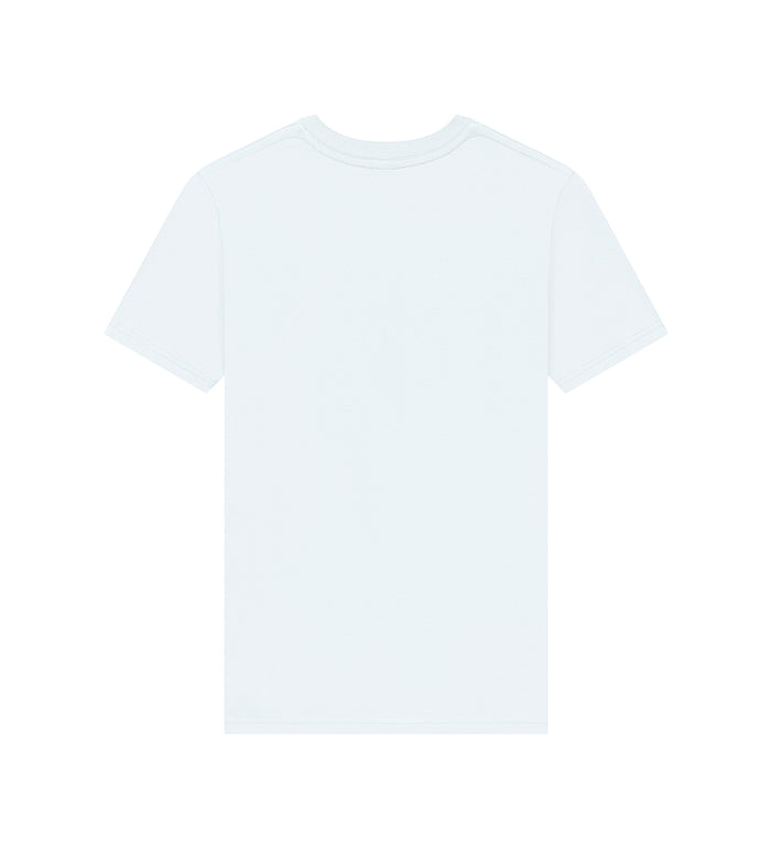 CAMISETA LONGBOARD CLUB