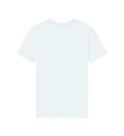 CAMISETA LONGBOARD CLUB