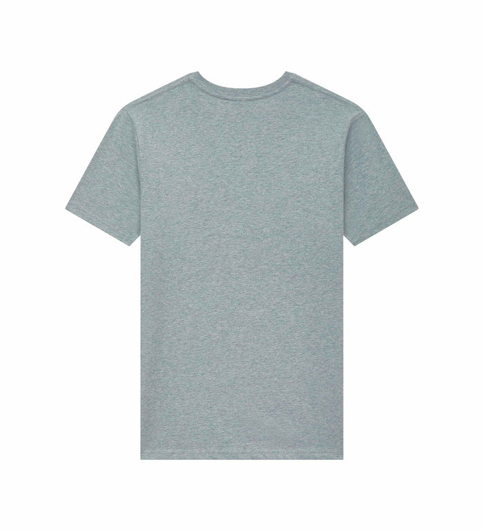 CAMISETA MACHETE CO.