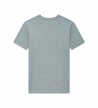 CAMISETA MACHETE CO.