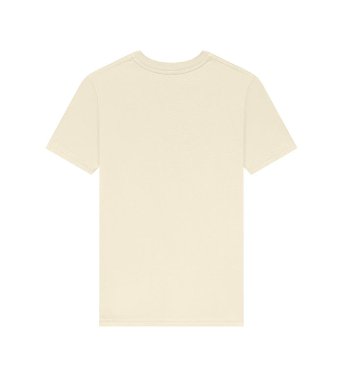 CAMISETA MONOCILINDRO