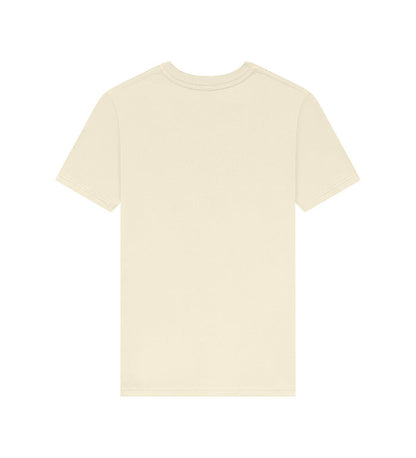 CAMISETA MONOCILINDRO
