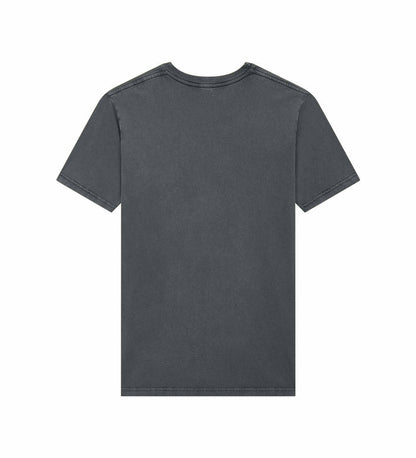 CAMISETA RIDING COMPANY