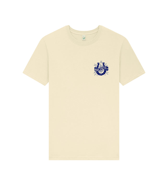 Camiseta Surf Rodeo