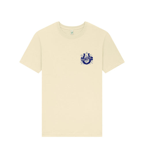 Camiseta Surf Rodeo