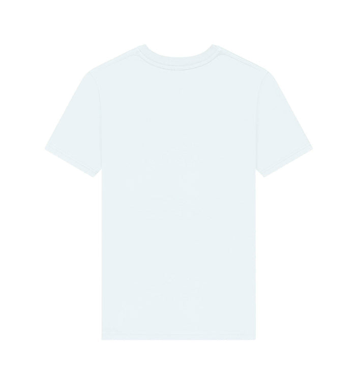 CAMISETA TWO STROKES