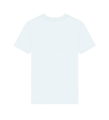 CAMISETA TWO STROKES