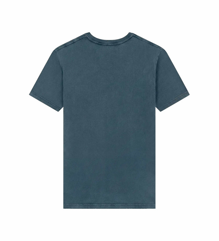 CAMISETA YOSHITURRA