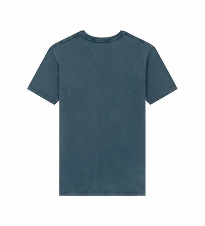 CAMISETA YOSHITURRA
