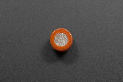 Carbon Monoxide Sensor (MQ7) [Discontinued] by DFRobot - The Pi Hut