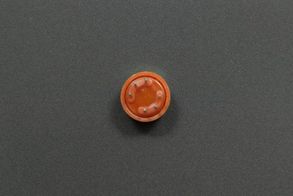 Carbon Monoxide Sensor (MQ7) [Discontinued] by DFRobot - The Pi Hut