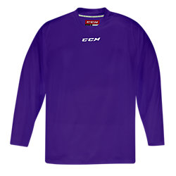 CCM 5000 Series Hockey Goalie Jersey
