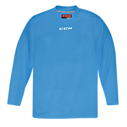 CCM 5000 Series Hockey Goalie Jersey