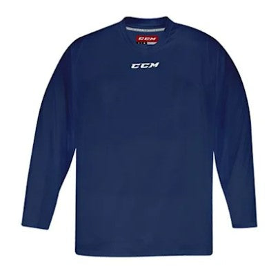 CCM 5000 Series Hockey Goalie Jersey