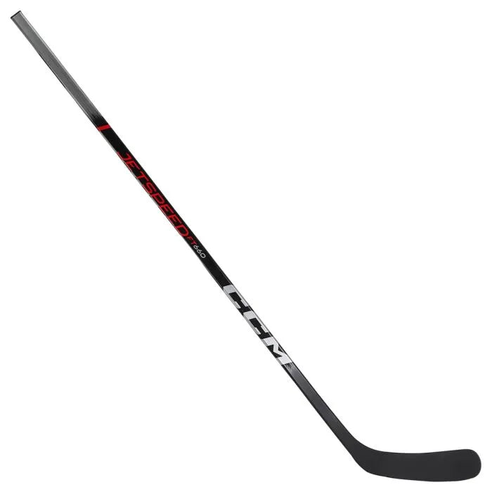 CCM Jetspeed FT660 Senior Hockey Stick