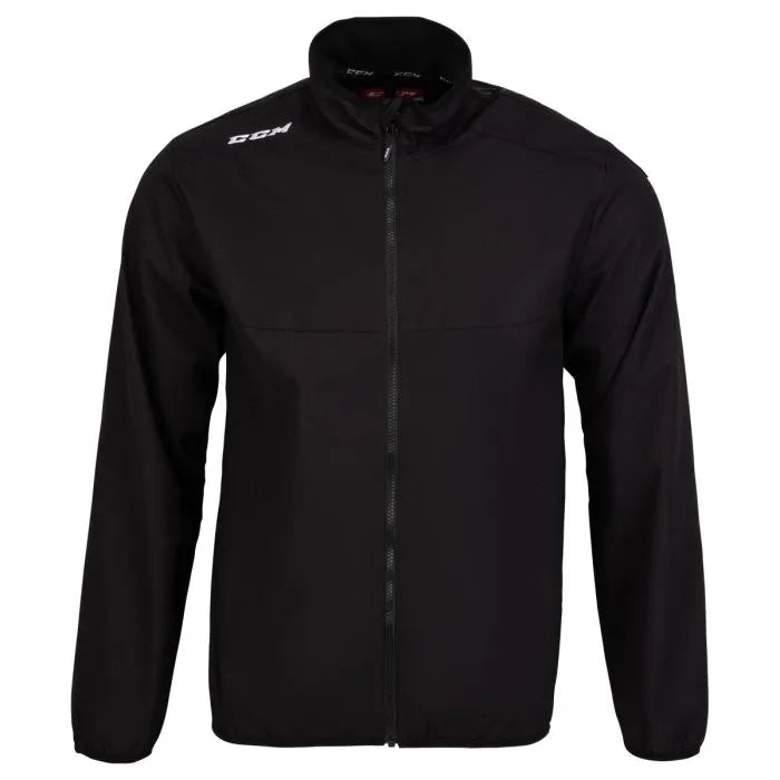 CCM Lightweight Rink Suit Jacket