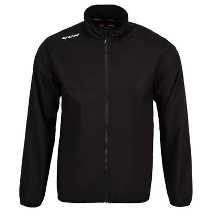 CCM Lightweight Rink Suit Jacket