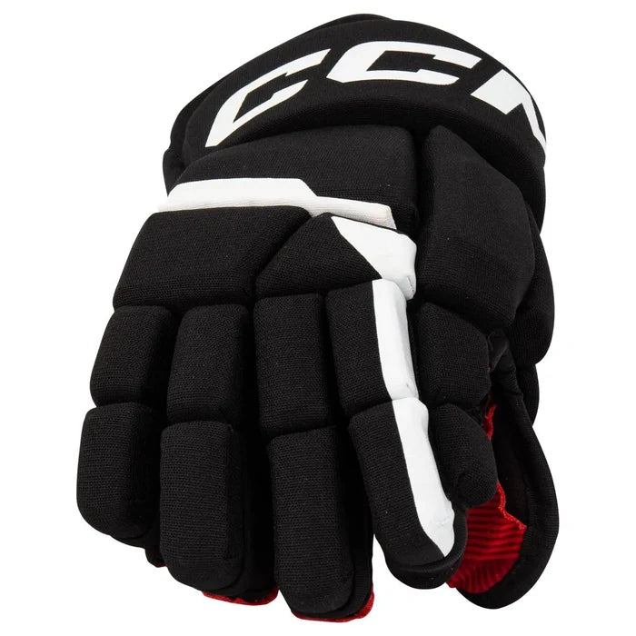 CCM Next Senior Hockey Gloves
