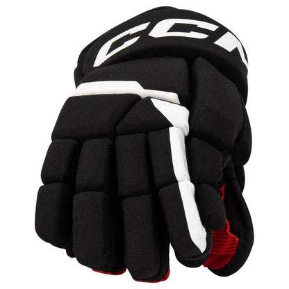 CCM Next Senior Hockey Gloves