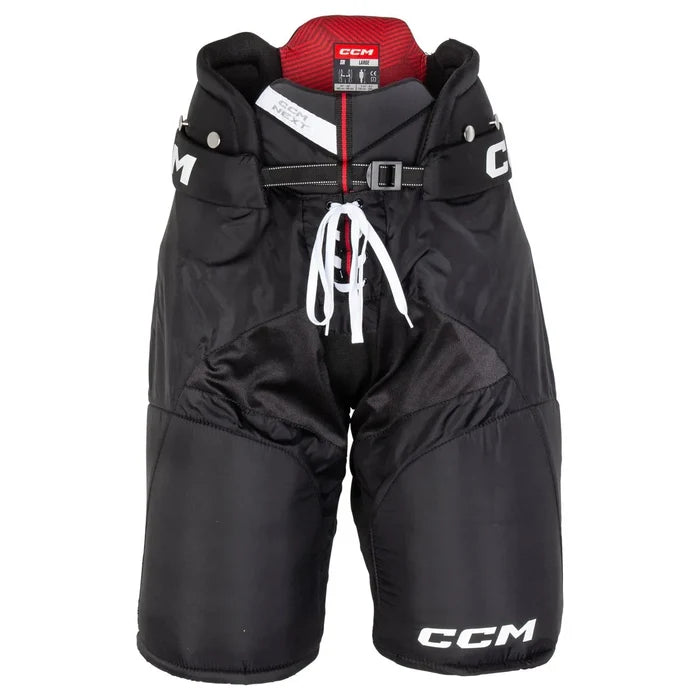 CCM Next Senior Hockey Pants