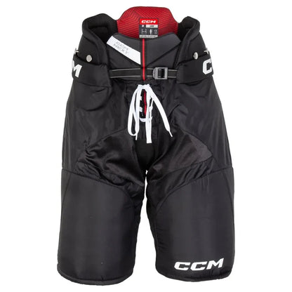 CCM Next Senior Hockey Pants