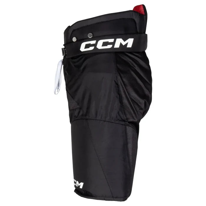 CCM Next Senior Hockey Pants