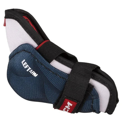 CCM Next Youth Hockey Elbow Pads