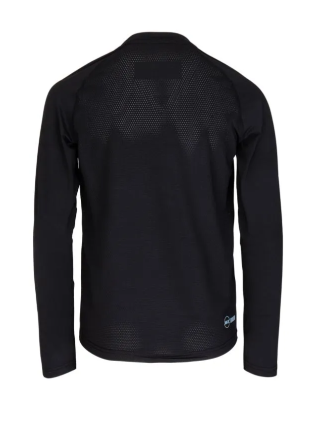 CCM Performance Long Sleeve Shirt