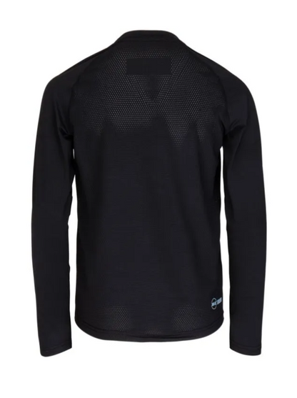 CCM Performance Long Sleeve Shirt