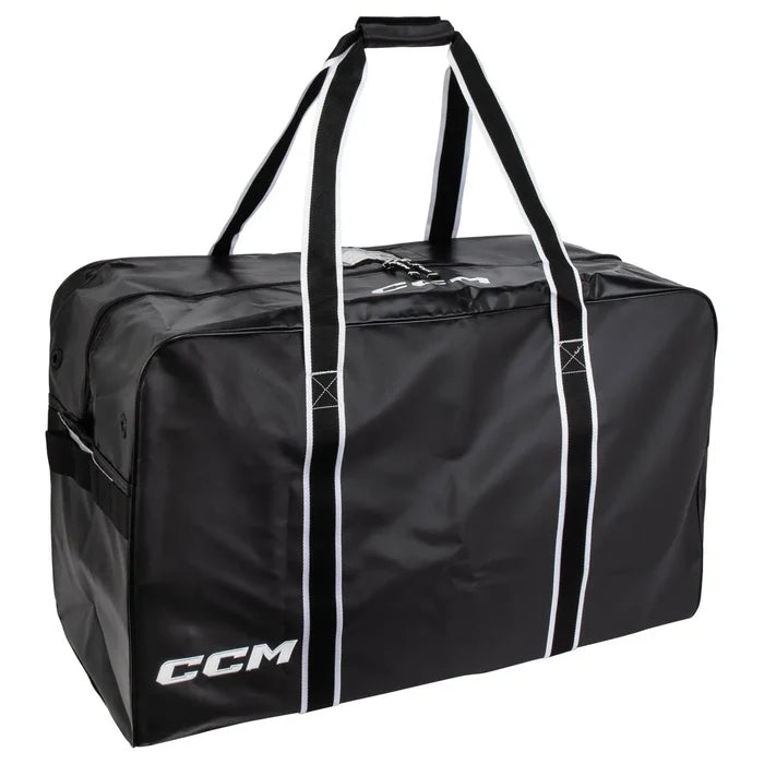 CCM Pro Team Hockey Player Bag
