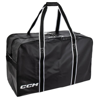 CCM Pro Team Hockey Player Bag