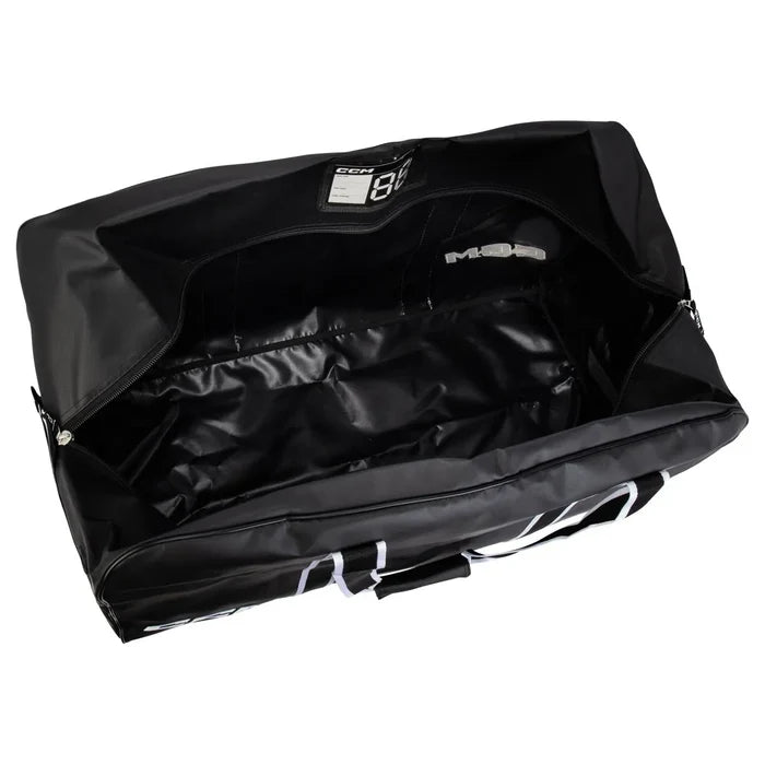 CCM Pro Team Hockey Player Bag
