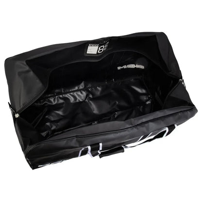 CCM Pro Team Hockey Player Bag