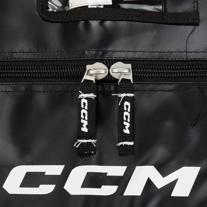 CCM Pro Team Hockey Player Bag