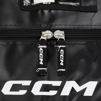 CCM Pro Team Hockey Player Bag