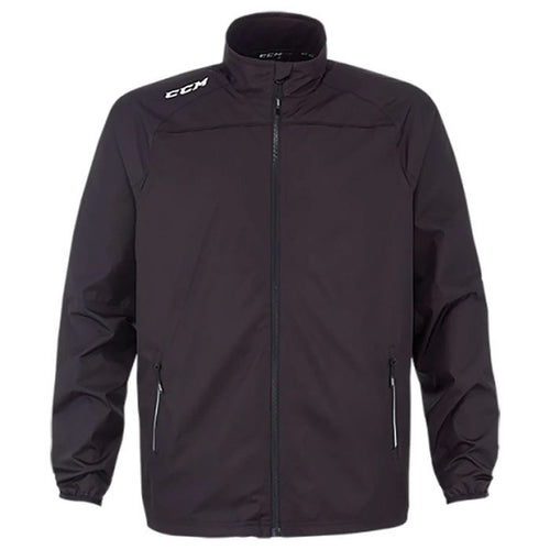 CCM Team Rink Jacket