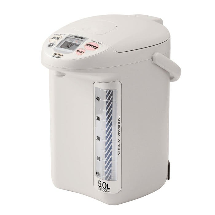 CD-LCQ50 5L AIRPOT