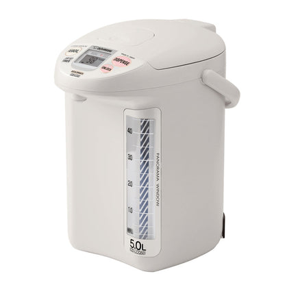 CD-LCQ50 5L AIRPOT