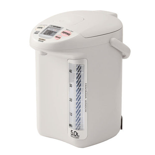 CD-LCQ50 5L AIRPOT