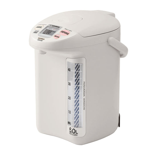 CD-LCQ50 5L AIRPOT
