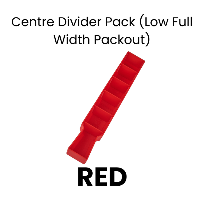 Red🔴