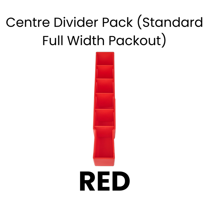 Red🔴