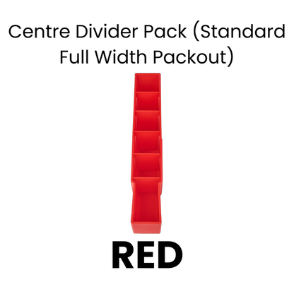 Red🔴