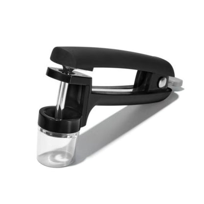 cherry/olive pitter