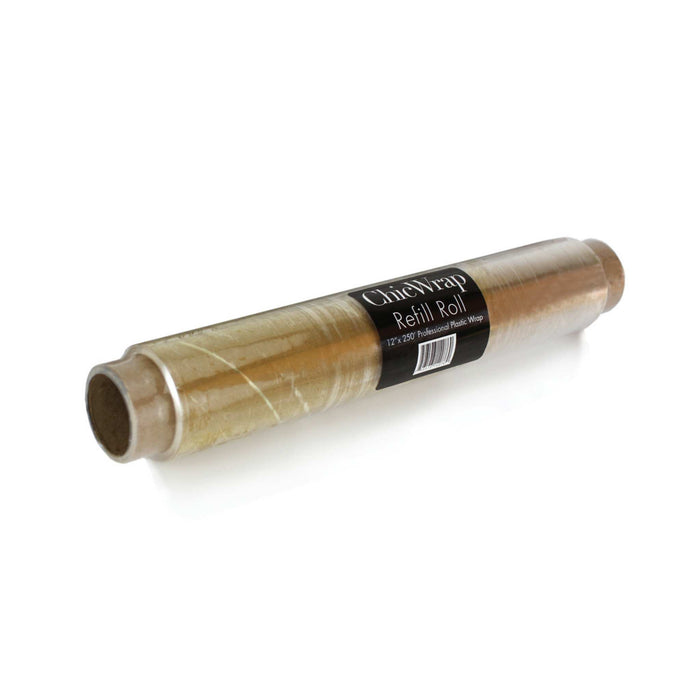 ChicWrap refill roll