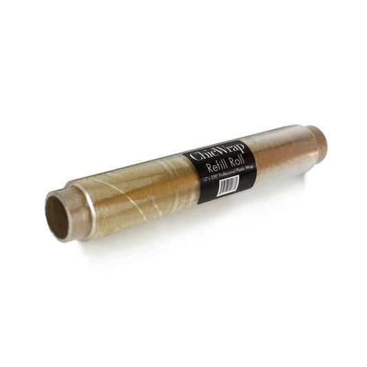 ChicWrap refill roll