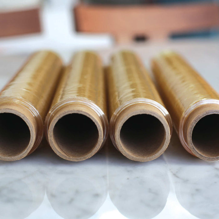 Chic Wrap Refill Roll- Plastic Wrap